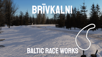 brivkalni