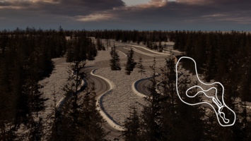 brw_foresttypemapidk