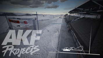 bugx_red_ring_winter