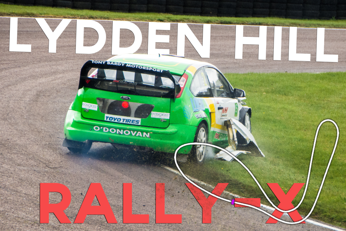 lydden_hill lydden_hillx