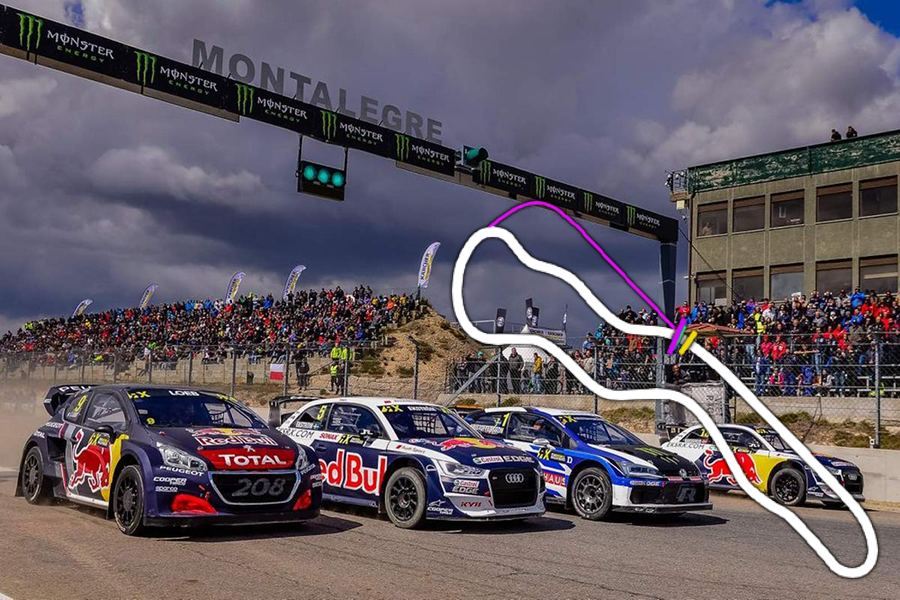 montalegre_rx